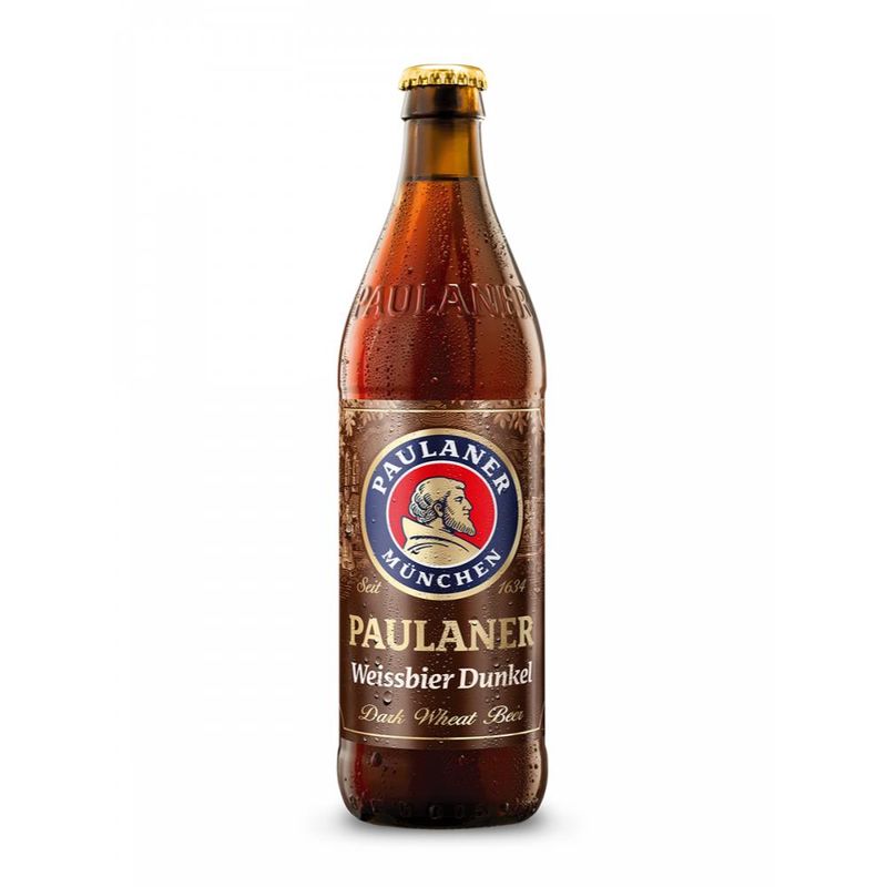 Paulaner-Hefe---Weissbier-Dunkel-500ml