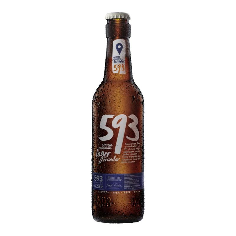 Cerveza-593-Botella-330ml