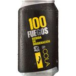 Ron-Cien-Fuegos-330ml-Lata