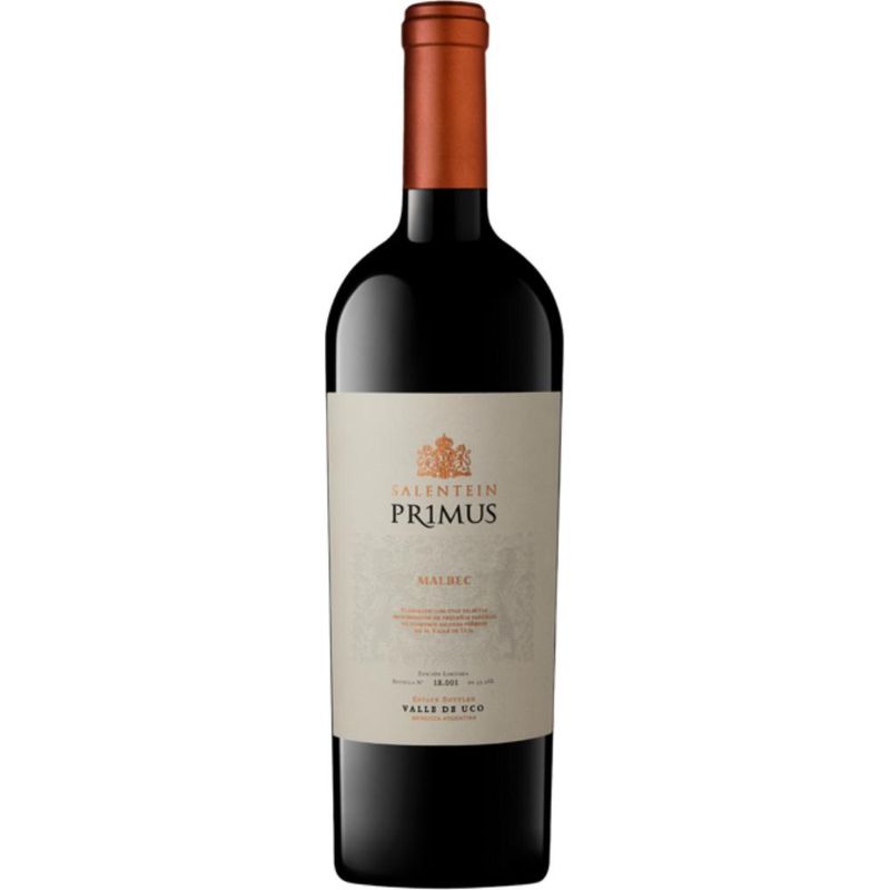 Salentein-Primus-Malbec-75cl