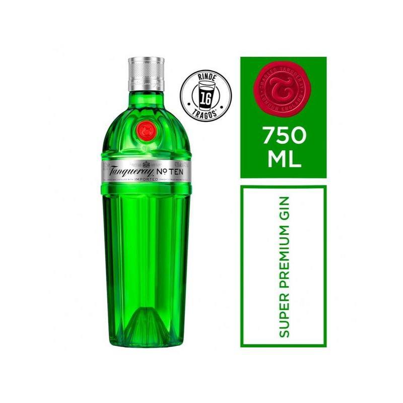 Tanqueray-Ten-750ml