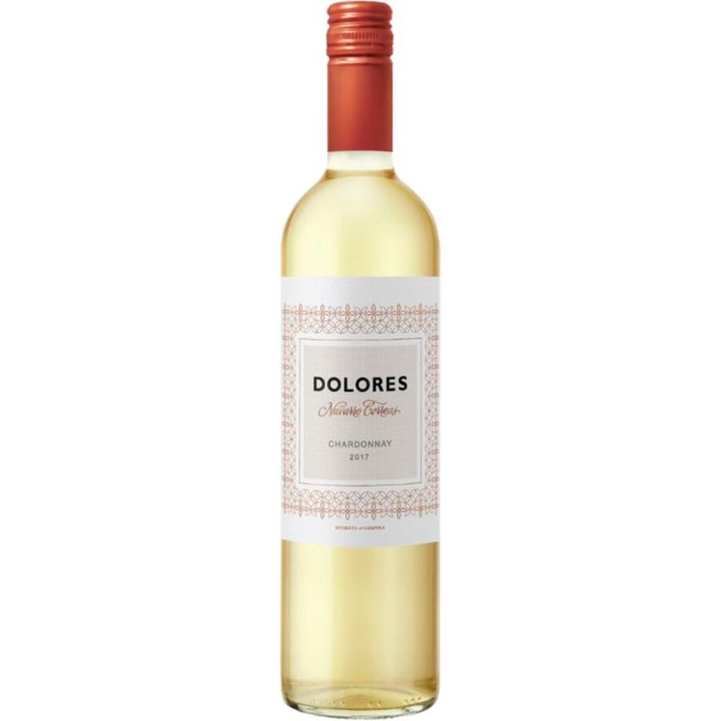 Dolores-Correas-Chardonnay-750ml