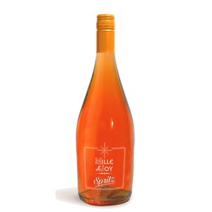 MILLE & JOY SPRITZ 750 ML