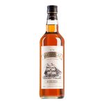 Ron-Barba-Negra-Oro-750ml