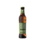Latitud-Cero-Punta-Palmar-6P-330ml