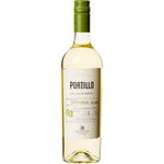 Salentein-Portillo-Sauvignon-Blanc-750ml