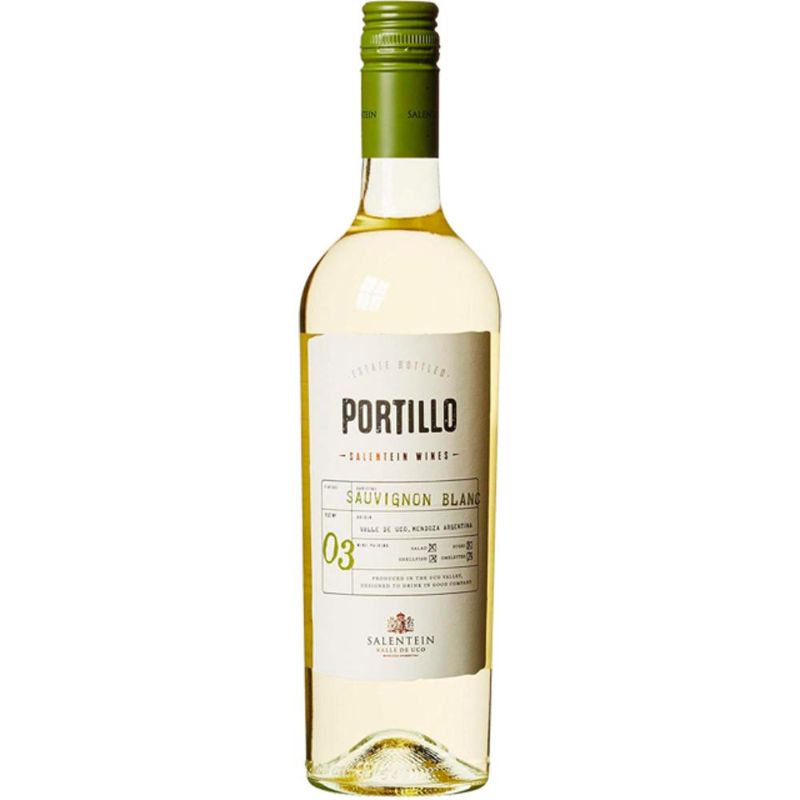 Salentein-Portillo-Sauvignon-Blanc-750ml