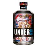 Under-London-Dry-Gin-1l