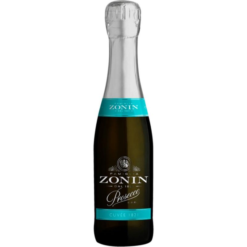 Zonin-Sparkling-Wine-Prosecco-Doc-187ml