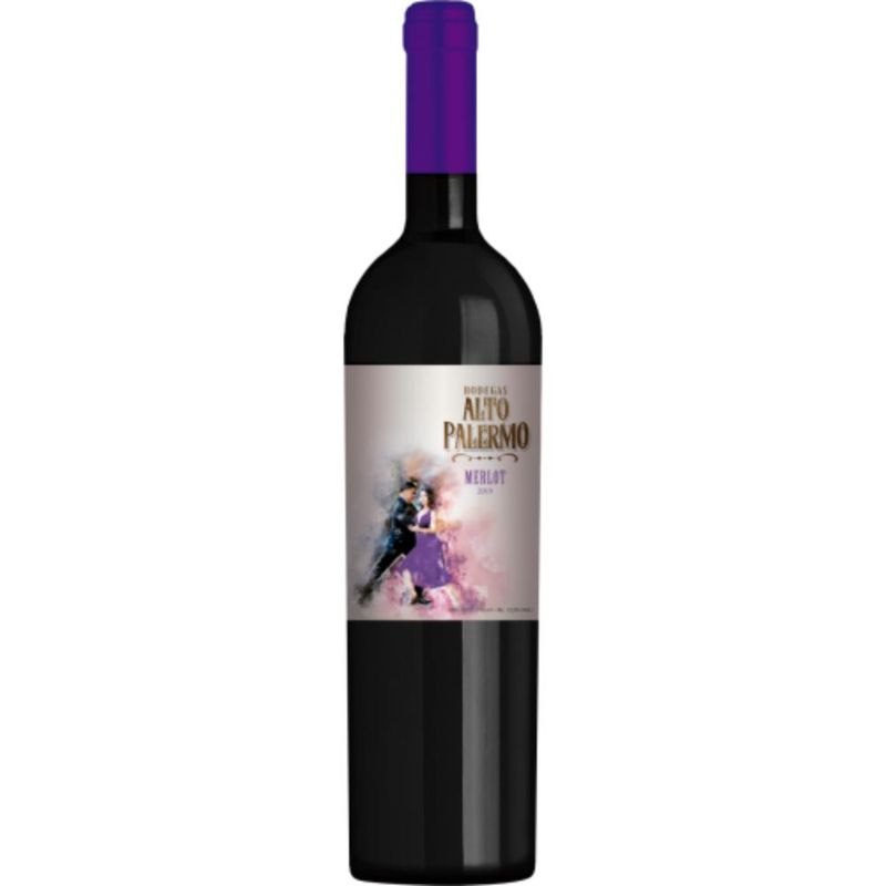 Alto-Palermo-Merlot-375ml