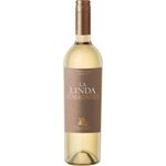 Luigi-Bosca-Finca-La-Linda-Torrontes75cl