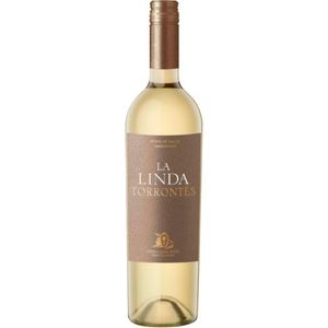 Luigi Bosca Finca La Linda Torrontes75cl