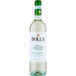Bolla-Pinot-Grigio-Venezie-Doc-75cl