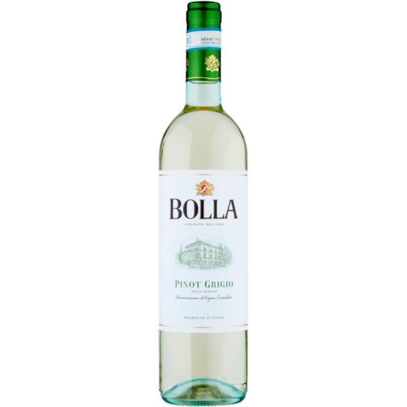 Bolla-Pinot-Grigio-Venezie-Doc-75cl