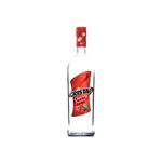 Cristal-Cherry-Fashion-750ml