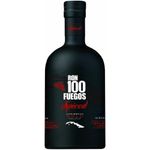 Ron-100-Fuegos-Spiced-750ml