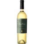 Lb-Sauvignon-Blanco-75cl
