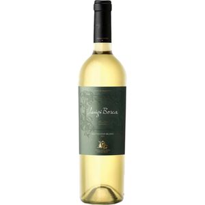 Lb Sauvignon Blanco 75cl