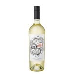 Norton-Sexy-Fish-Blanc-De-Blancs-750ml