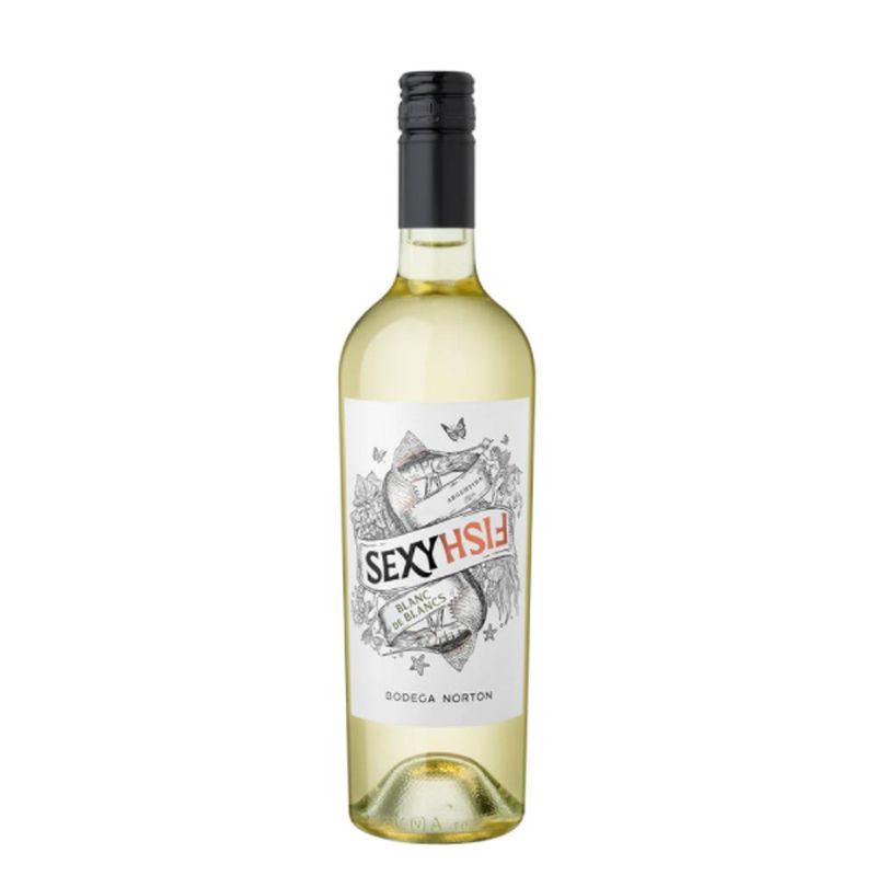 Norton-Sexy-Fish-Blanc-De-Blancs-750ml