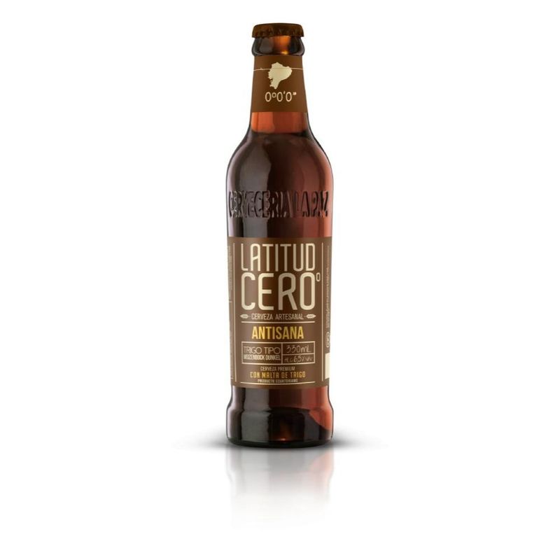 Latitud-Cero-Antisana-6P-330ml