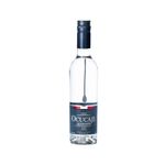 Pisco-Ocucaje-Quebranta-700ml