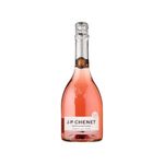Espumante-Jp-Chenet-Sparkling-Rose