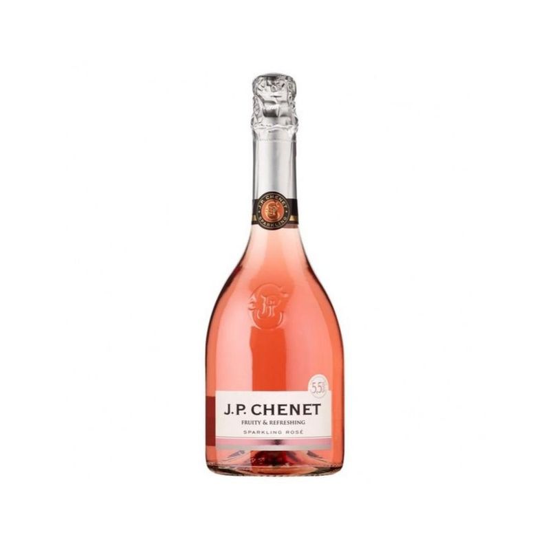 Espumante-Jp-Chenet-Sparkling-Rose