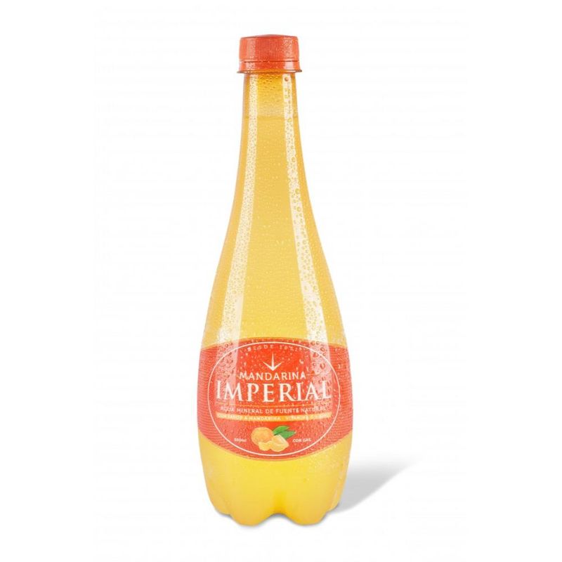 Mandarina-Imperial-550ml