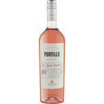 Salentein-Portillo-Rosado-750ml