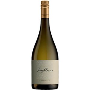 Lb Chardonnay 75cl
