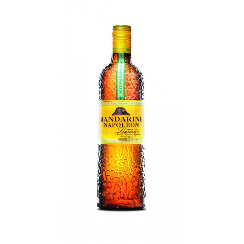 Madarine-Napoleon-De-Kuyper-700ml