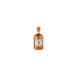 Gin-Bacur-700ml