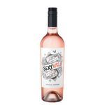 Norton-Sexy-Fish-Rosado-750ml