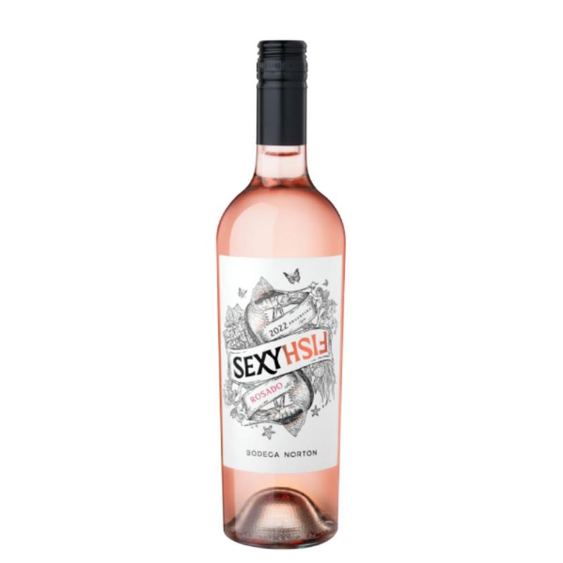Norton-Sexy-Fish-Rosado-750ml