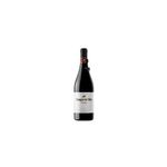Vino-Sangre-De-Toro-Tinto-00---750ml