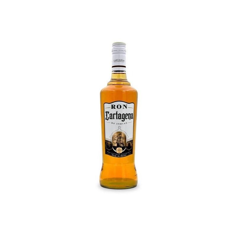 Ron-Cartagena-750ml