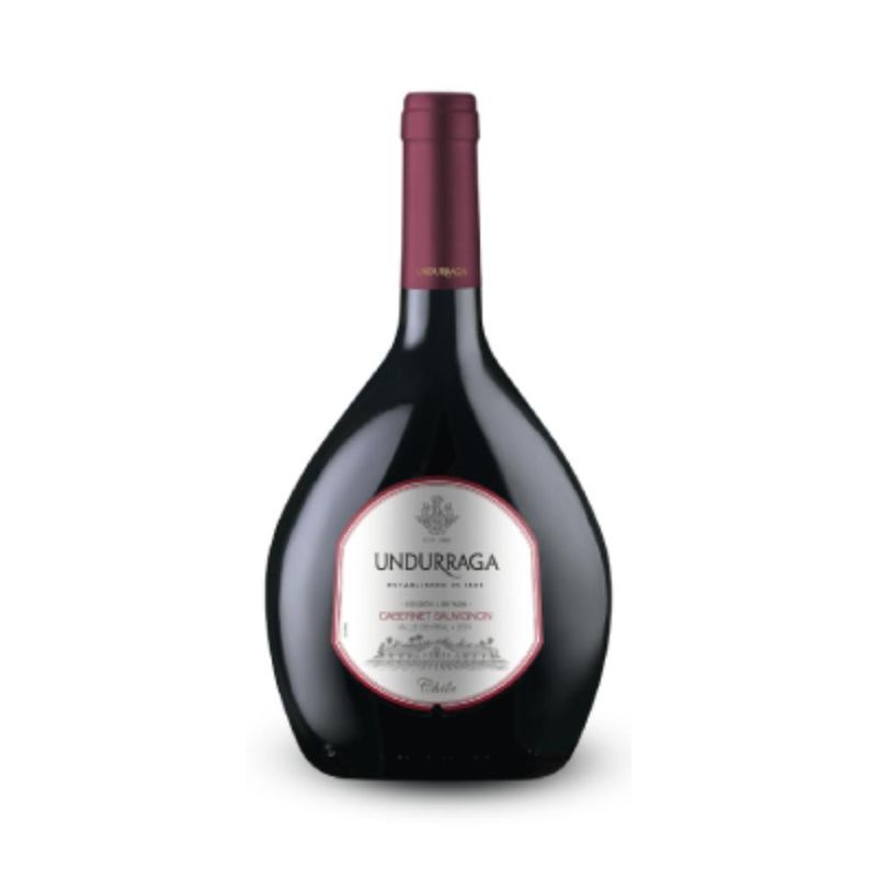 Undurraga-Caramayola-Caber-Sauv-750ml