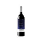 Vino-Celeste-Crianza-750ml