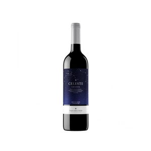 VINO CELESTE CRIANZA 750 ML