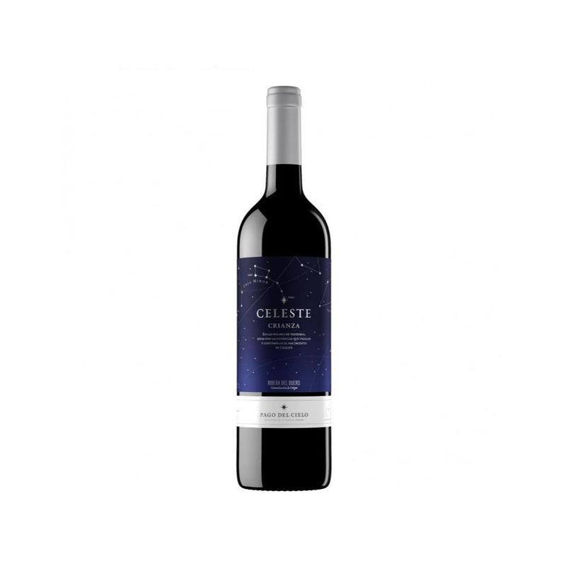 Vino-Celeste-Crianza-750ml