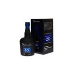 Ron-Dictador-20Yo-700ml