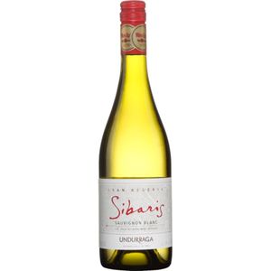 Undurraga Sibaris Sauvignon Blanc 750ml