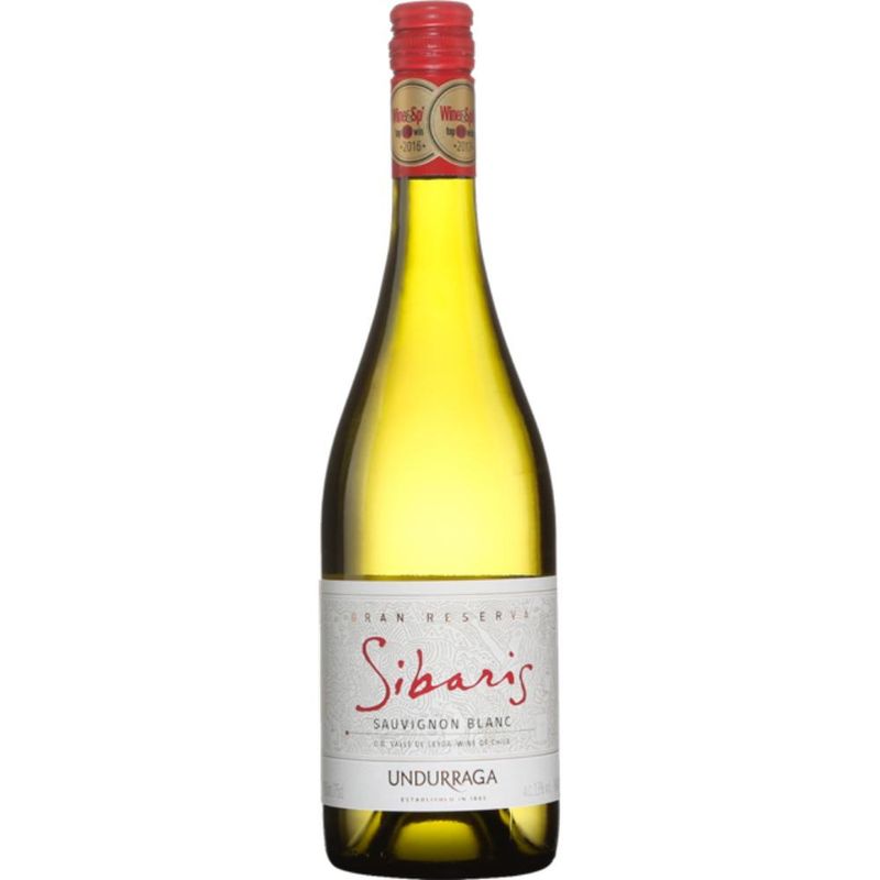 Undurraga-Sibaris-Sauvignon-Blanc-750ml
