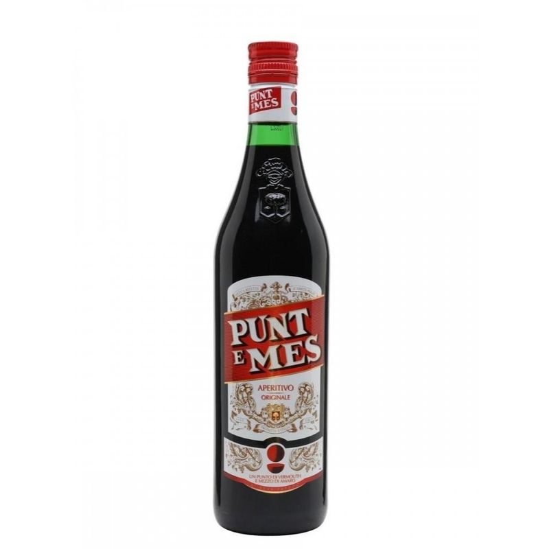 Branca-Carpano-Punt-E-Mes-750ml