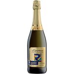 Prosecco-Riunite-750ml
