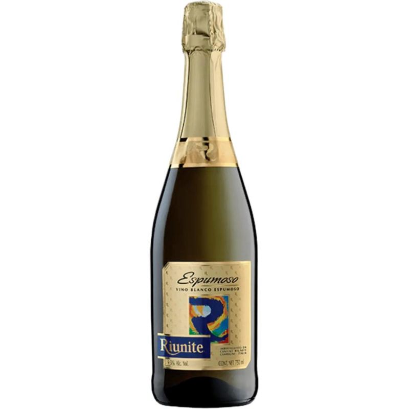 Prosecco-Riunite-750ml