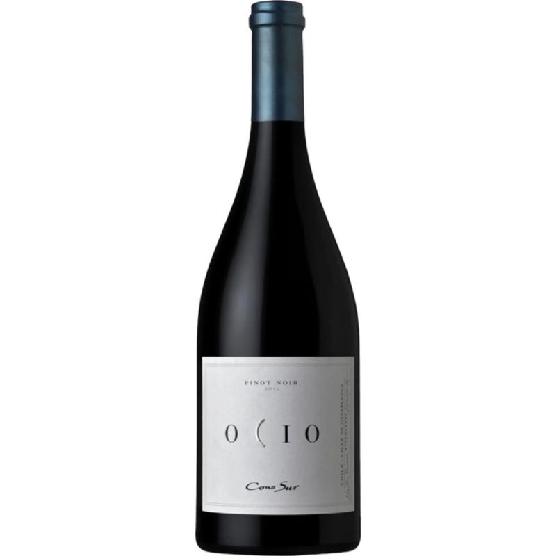 Cono-Sur-Ocio-750ml