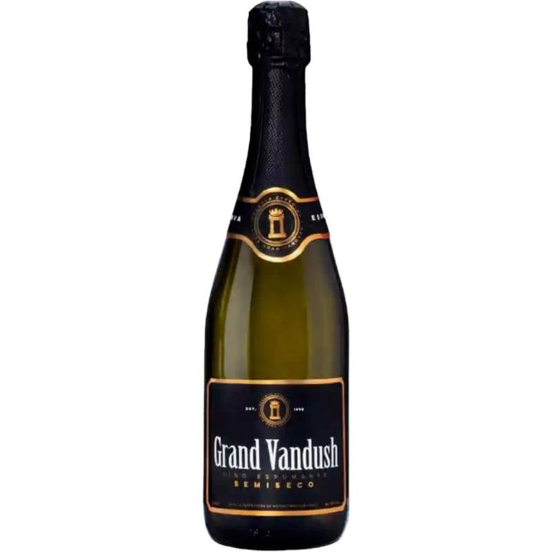 Espumante-G-Vandush-Semi-Seco-750ml