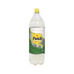 Punch-Ginger-Ale-2000ml
